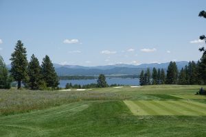 Osprey Meadows 13th 2025